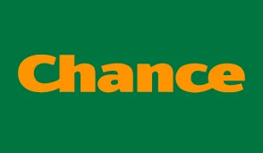 Chancebet
